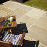 Country Supplies Forest Glen Sandstone Riven Paving