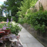 Country Supplies Mountain Mist Sandstone Riven Paving
