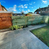 Country Supplies Mountain Mist Sandstone Riven Paving