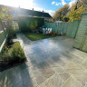 Country Supplies Mountain Mist Sandstone Riven Paving