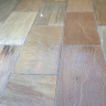 Country Supplies Forest Glen Sandstone Sawn Edge Paving