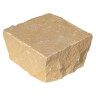 Country Supplies Sunrise Sandstone Riven Setts