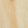 Country Supplies Sunrise Sandstone Riven