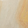 Country Supplies Sunrise Sandstone Riven