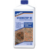 Lithofin StainStop W