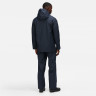 Regatta Stormflex II Jacket Navy
