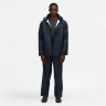 Regatta Stormflex II Jacket Navy
