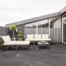 Global Stone Natural Storm Porcelain Paving 600 x 900mm Pack 25.92m²