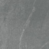 Global Stone Natural Storm Porcelain Paving 600 x 900mm Pack 25.92m²