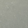 Country Supplies Storm Limestone Tumbled Paving