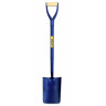Carters Trenching Shovel 28"