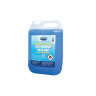 Decosol Screen Wash 5 Litres