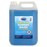 Decosol Screen Wash 5 Litres