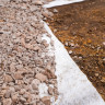 Terram 1000 Geotextile