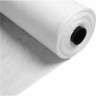 Terram 1000 Geotextile
