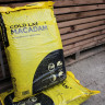Cold Lay Tarmac 25kg Bag