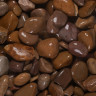 Tweed Pebbles & Cobbles