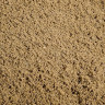 Top Dressing