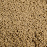 Top Dressing