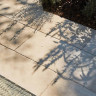 Global Stone Florence Thatch Porcelain Paving 400 x 800mm Pack 15.36m²