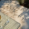 Global Stone Florence Thatch Porcelain Paving 400 x 800mm Pack 15.36m²