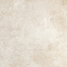Global Stone Florence Thatch Porcelain Paving 400 x 800mm Pack 15.36m²