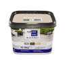 Steintec Tuffjoint Utility 12.5kg