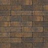 Tobermore Artro Bracken 80mm Pack 6.78m²