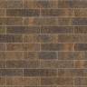 Tobermore Artro Bracken 80mm Pack 6.78m²