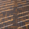 Tobermore Artro Bracken 80mm Pack 6.78m²