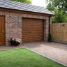 Tobermore Artro Bracken 80mm Pack 6.78m²