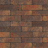 Tobermore Artro Heather 80mm Pack 6.78m²