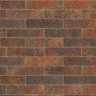 Tobermore Artro Heather 80mm Pack 6.78m²