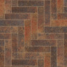 Tobermore Artro Heather 80mm Pack 6.78m²