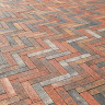 Tobermore Artro Heather 80mm Pack 6.78m²