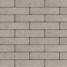 Tobermore Artro Platinum 80mm Pack 6.78m²