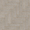 Tobermore Artro Platinum 80mm Pack 6.78m²