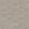 Tobermore Artro Platinum 80mm Pack 6.78m²