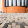 Tobermore Artro Platinum 80mm Pack 6.78m²