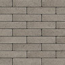 Tobermore Artro Steel 80mm Pack 6.78m²
