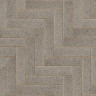 Tobermore Artro Steel 80mm Pack 6.78m²