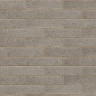 Tobermore Artro Steel 80mm Pack 6.78m²