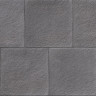 Tobermore Beaufort Charcoal