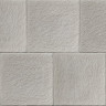 Tobermore Beaufort Natural
