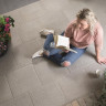 Tobermore Beaufort Natural