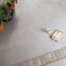 Tobermore Beaufort Natural