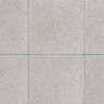 Tobermore Mayfair Silver