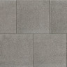 Tobermore Textured Charcoal