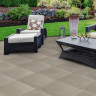 Tobermore Classica Natural