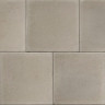 Tobermore Classica Natural